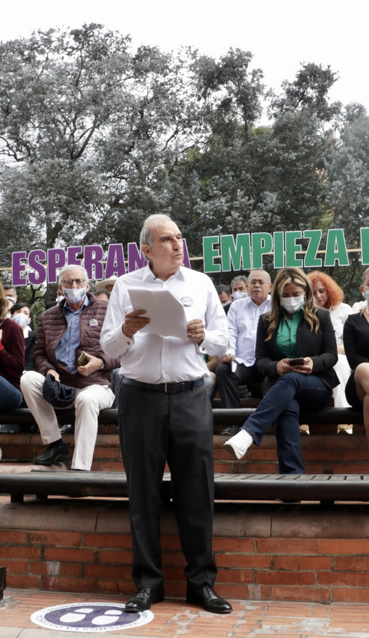 Inicio 12 img