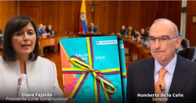 Captura de pantalla 2023-02-16 120717